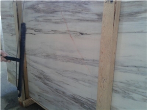 Estremoz Scuro Marble Slabs & Tiles, Portugal Pink Marble