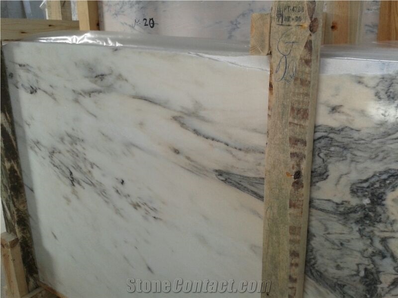 Estremoz Scuro Marble Slabs & Tiles, Portugal Pink Marble