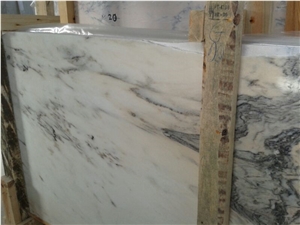 Estremoz Scuro Marble Slabs & Tiles, Portugal Pink Marble
