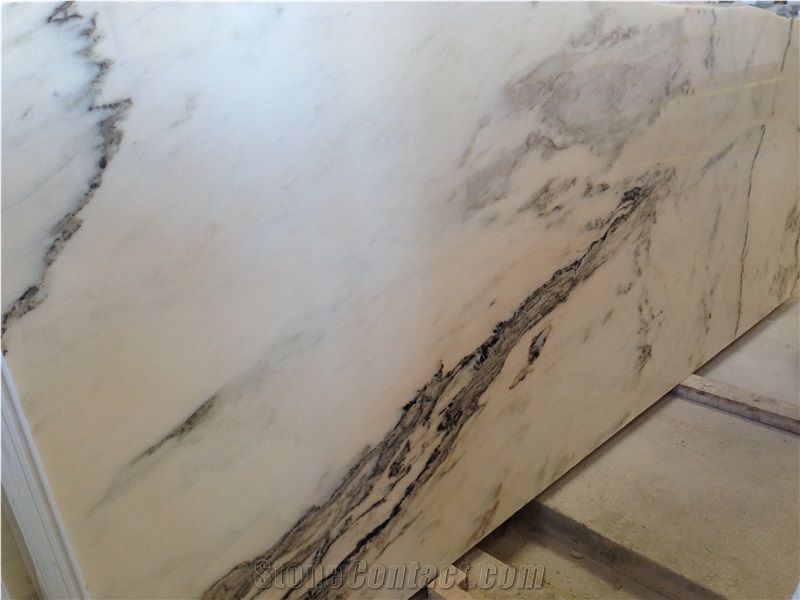 Estremoz Scuro Marble Slabs & Tiles, Portugal Pink Marble