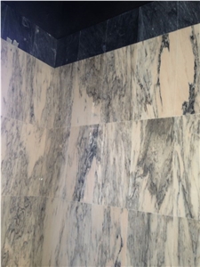 Estremoz Scuro Marble Slabs & Tiles, Portugal Pink Marble