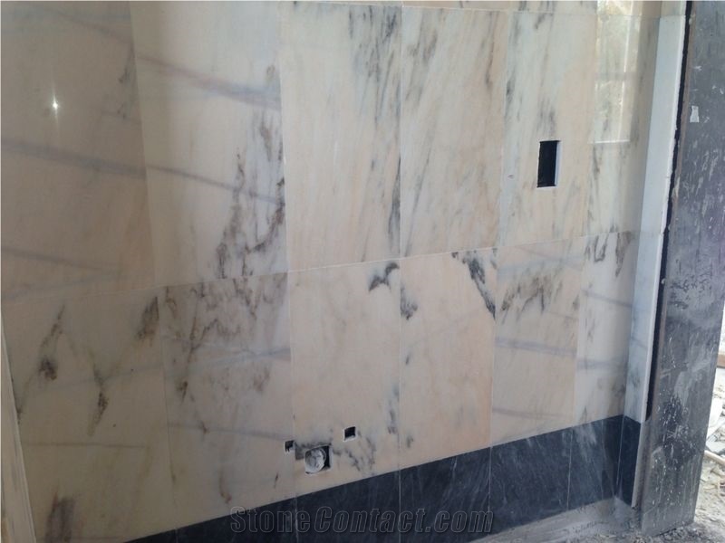 Estremoz Scuro Marble Slabs & Tiles, Portugal Pink Marble