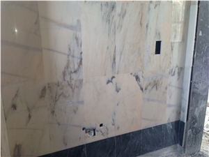 Estremoz Scuro Marble Slabs & Tiles, Portugal Pink Marble