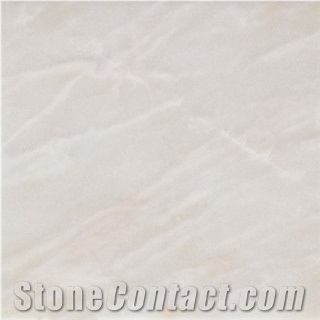 Onyx Branco Estremoz Slabs & Tiles, Onyx Branco Marble Slabs & Tiles