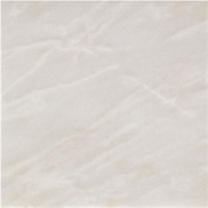 Onyx Branco Estremoz Slabs & Tiles, Onyx Branco Marble Slabs & Tiles