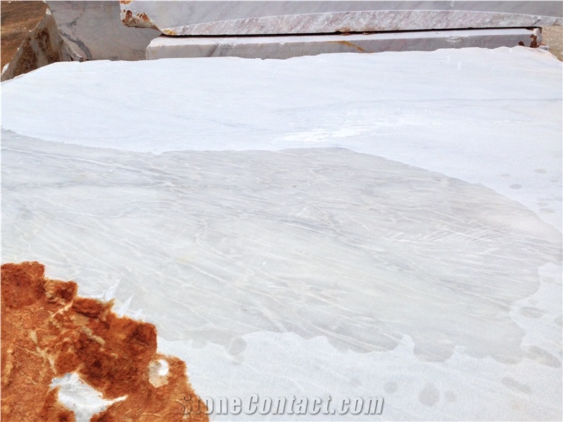 Onyx Branco Estremoz Slabs & Tiles, Onyx Branco Marble Slabs & Tiles
