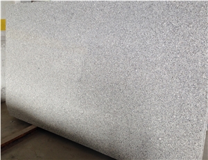 Pedras Salgadas Granite Slabs & Tiles, Portugal Grey Granite