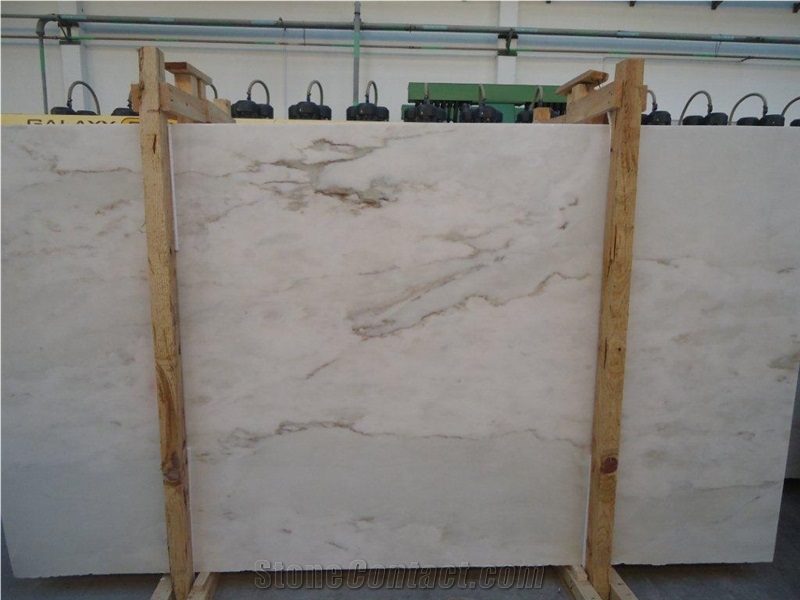 Rosa Aurora Creme Marble Slabs & Tiles, Portugal Pink Marble