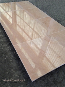Rosa Portogallo Marble Slabs & Tiles, Portugal Pink Marble Rosa Portogallo Marble Slabs & Tiles, Portugal Pink Marble