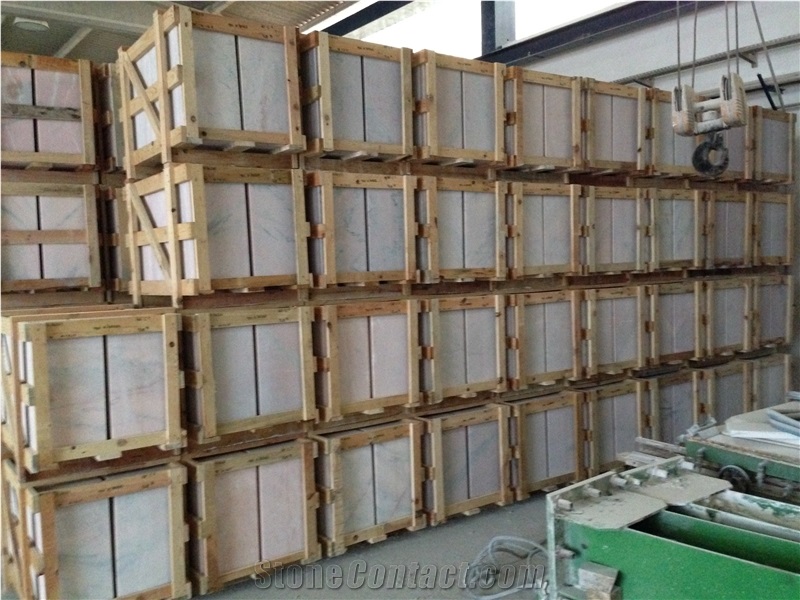 Rosa Portogallo Marble Slabs & Tiles, Portugal Pink Marble