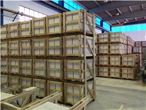 Rosa Portogallo Marble Slabs & Tiles, Portugal Pink Marble