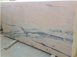 Rosa Portogallo Marble Veined Slabs & Tiles, Pink Polished Marble Flooring Tiles, Walling Tiles Rosa Portogallo Marble Veined Slabs & Tiles, Pink Polished Marble Flooring Tiles, Walling Tiles