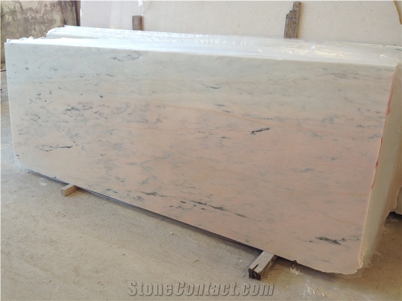 Rosa Portogallo Marble Veined Slabs & Tiles, Pink Polished Marble Flooring Tiles, Walling Tiles