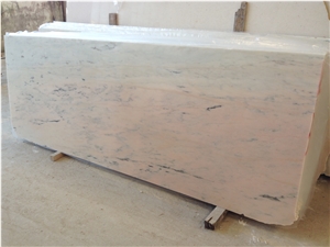 Rosa Portogallo Marble Veined Slabs & Tiles, Pink Polished Marble Flooring Tiles, Walling Tiles