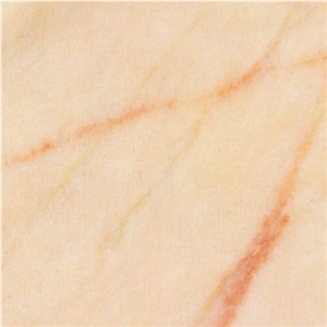 Rosa Portogallo Salmonato Marble Slabs & Tiles, Portugal Pink Marble Rosa Portogallo Salmonato Marble Slabs & Tiles, Portugal Pink Marble
