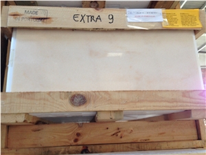 Rosa Portogallo Salmonato Marble Slabs & Tiles, Portugal Pink Marble