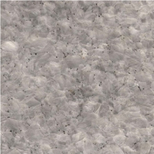 Trigaxes Claro Marble (Light Trigaxes)