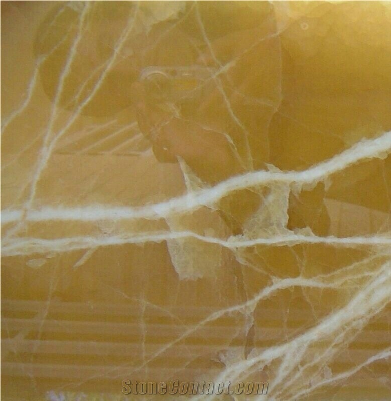Onyx Blocks