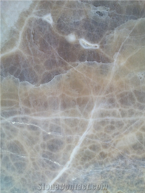 Onyx Blocks