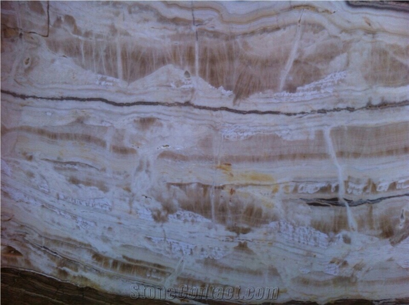 Onyx Blocks