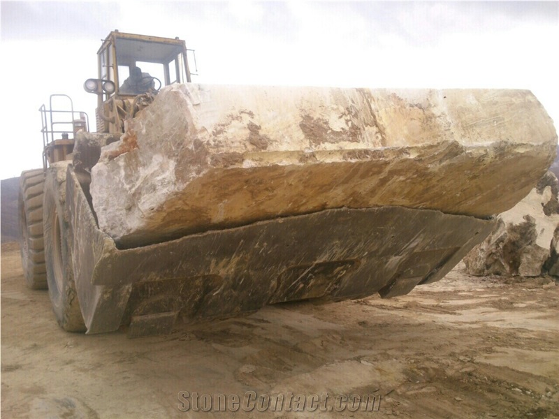 Onyx Blocks