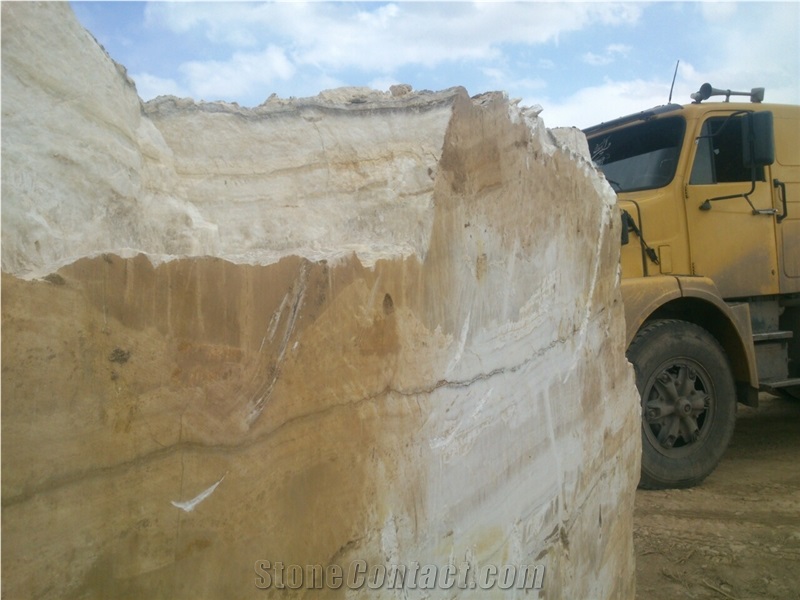 Onyx Blocks