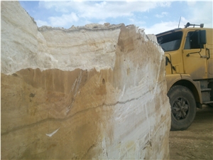 Onyx Blocks