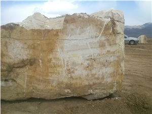 Onyx Blocks