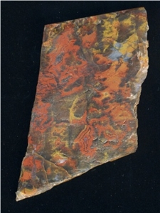 Onyx Blocks