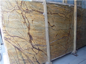 Imported Rain Forest Green Marble Slabs & Tiles Imported Rain Forest Green Marble Slabs & Tiles
