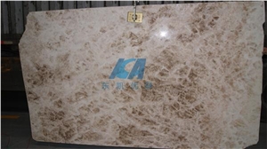 Bauhinia Jade Onyx Slabs & Tiles , China Polished Onyx, Onyx Wall Tiles,Onyx Covering,Onyx Stone Flooring