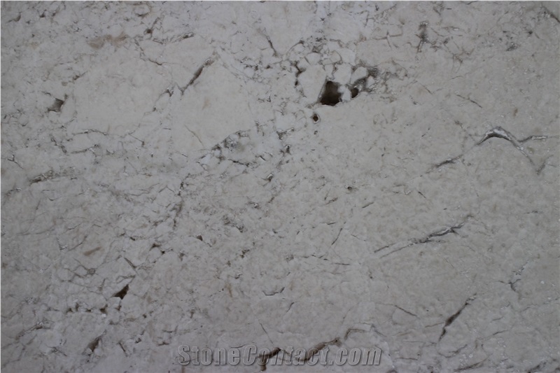 New Navona Travertine Slabs & Tiles