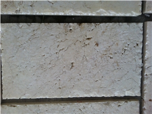 New Navona Travertine Slabs & Tiles