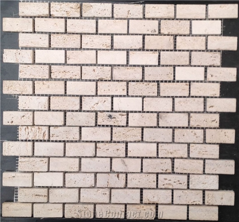 Slate Mosaic_s006