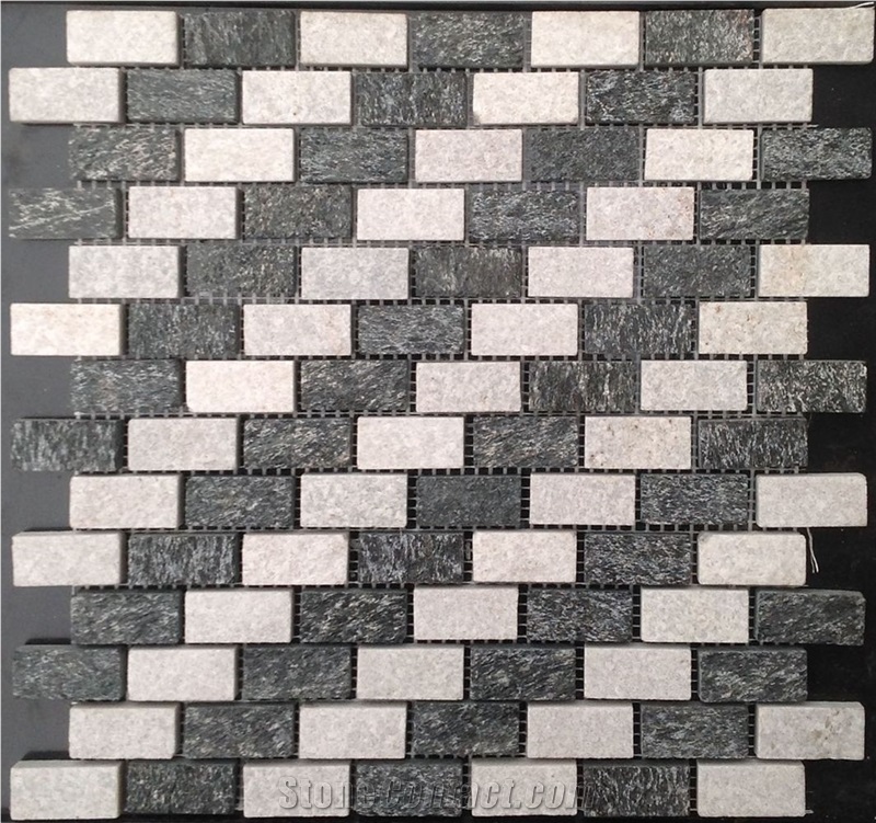 Slate Mosaic_s006