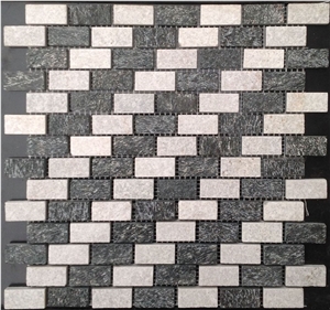 Slate Mosaic_s006