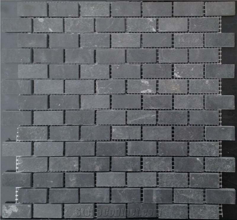Slate Mosaic_s006