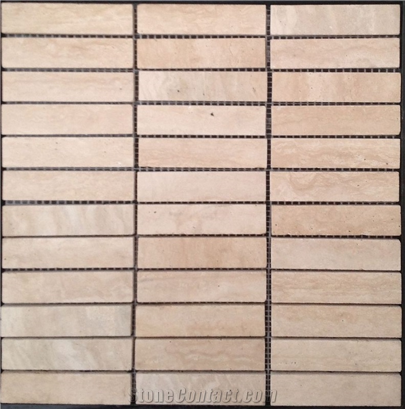 Slate Mosaic_s008