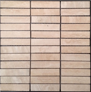 Slate Mosaic_s008