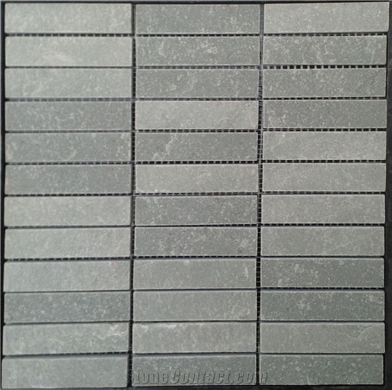 Slate Mosaic_s008