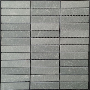 Slate Mosaic_s008