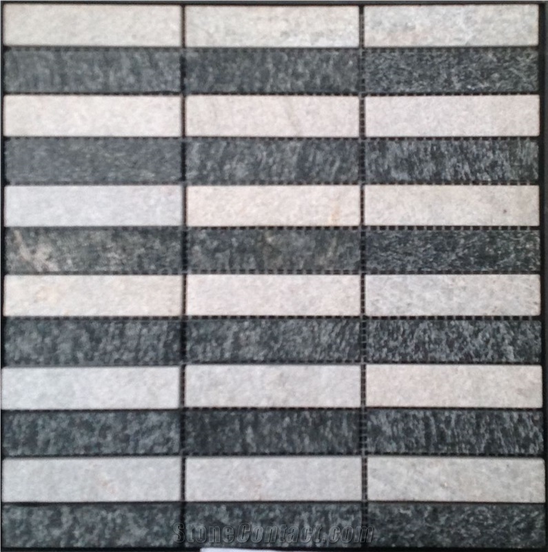 Slate Mosaic_s008