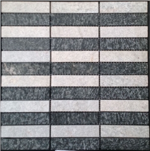 Slate Mosaic_s008