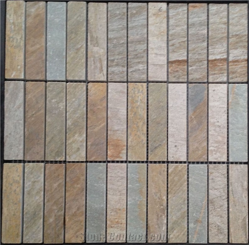 Slate Mosaic_s008