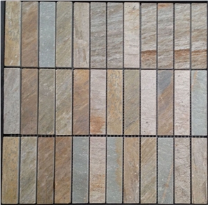 Slate Mosaic_s008