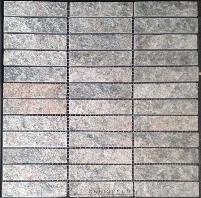 Slate Mosaic_s008