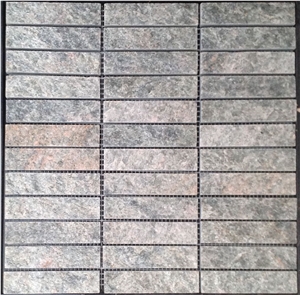 Slate Mosaic_s008