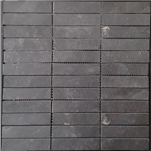 Slate Mosaic_s008
