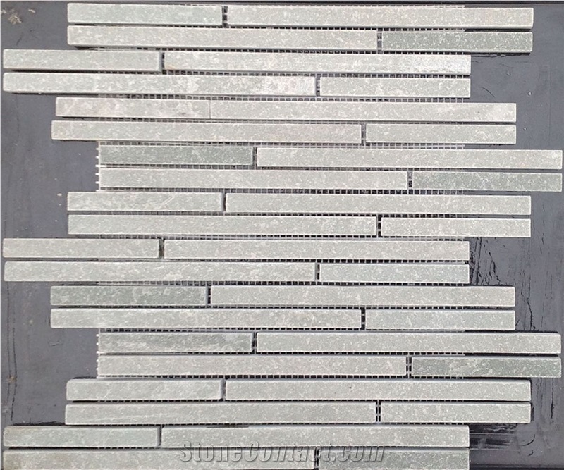Slate Mosaic_s012