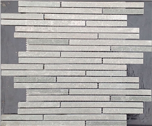 Slate Mosaic_s012
